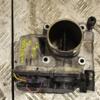 Дроссельная заслонка электрическая 05- Mazda 6 2.0di 2002-2007 RF7J136B0D 309403 - 3