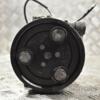 Компрессор кондиционера (дефект) Mazda 6 2.0di 2002-2007 H12A1AE4DC 309405 - 4