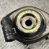 Теплообменник (Радиатор масляный) 05- Mazda 6 2.0di 2002-2007 309410 - 3