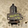 Клапан EGR электрический Mazda 6 2.0di 2002-2007 RF7JK5T70871 309413 - 3