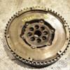 Маховик демпферный 05- Mazda 6 2.0di 2002-2007 RF3016610B 309415 - 3