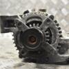 Генератор Ford C-Max 2.0 16V 2003-2010 3M5T10300VD 309417 - 4
