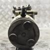 Компресор кондиціонера Ford C-Max 2.0 16V 2003-2010 6M5H19D629AB 309420 - 4