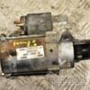 Стартер Ford C-Max 2.0 16V 2003-2010 3M5T11000AE 309423 - 3