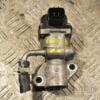 Клапан EGR электрический Ford Focus 2.0 16V (II) 2004-2011 1S7G9D475AJ 309425 - 3