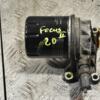 Кронштейн масляного фильтра Ford Focus 2.0 16V (II) 2004-2011 1L5G6884BA 309431 - 3