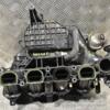 Колектор впускний пластик Ford Focus 2.0 16V (II) 2004-2011 4M5G9424FT 309435 - 3