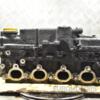 Головка блока в сборе Opel Astra 1.7cdti (H) 2004-2010 309437 - 7