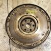 Маховик демпферний Ford Focus 2.0 16V (II) 2004-2011 8G916477BC 309444 - 3