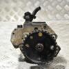 Топливный насос высокого давления (ТНВД) Opel Astra 1.7cdti (H) 2004-2010 0445010086 309446 - 3