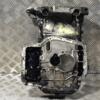 Поддон верхняя часть (преподдоник) Opel Astra 1.7cdti (H) 2004-2010 309449 - 3