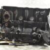 Блок двигуна (дефект) Opel Astra 1.7cdti (H) 2004-2010 309452 - 7