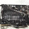 Блок двигателя (дефект) Opel Astra 1.7cdti (H) 2004-2010 309452 - 3