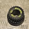 Шестерня коленвала Opel Astra 1.7cdti (H) 2004-2010 309463 - 3