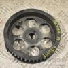 Шестерня распредвала Opel Astra 1.7cdti (H) 2004-2010 309467 - 3