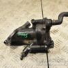 Вакуумный насос Ford Connect 1.8tdci 2002-2013 9140050600 309470 - 3
