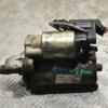 Стартер Ford Connect 1.8tdci 2002-2013 113910 309472 - 3