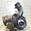 Турбина Ford Connect 1.8tdci 2002-2013 XS4Q6K682DC 309481 - 4