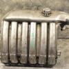 Колектор впускний пластик Peugeot 407 3.0 24V 2004-2010 9630333380 309484 - 3