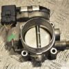 Дроссельная заслонка электрическая Peugeot 407 3.0 24V 2004-2010 0280750041 309487 - 3