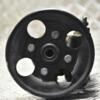 Насос гідропідсилювача керма (ГУР) Peugeot 407 3.0 24V 2004-2010 9626095180 309489 - 3