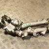 Корпус термостата Peugeot 407 3.0 24V 2004-2010 9619903080 309491 - 3