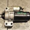 Стартер Citroen C5 3.0 24V 2001-2008 RD6RA70 309493 - 3