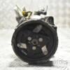 Компресор кондиціонера Peugeot 407 3.0 24V 2004-2010 9648138780 309495 - 4