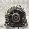 Генератор Citroen C5 3.0 24V 2001-2008 9645865180 309502 - 4