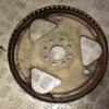 Маховик венец АКПП Peugeot 407 3.0 24V 2004-2010 9648188680 309505 - 3