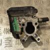 Клапан EGR електричний Nissan Cabstar 2.5dCi 2006-2009 14710EC00D 309510 - 3