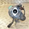 Турбина Nissan Pathfinder 2.5dCi 2004-2015 14411VM01A 309512 - 4