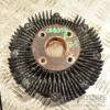 Вискомуфта Nissan Cabstar 2.5dCi 2006-2009 21082VB10A 309521 - 3