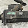 Стартер Nissan Pathfinder 2.5dCi 2004-2015 23300EB30B 309523 - 3