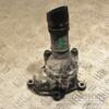 Корпус термостата Nissan Cabstar 2.5dCi 2006-2009 309527 - 3