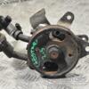 Насос гидроусилителя руля (ГУР) Nissan Cabstar 2.5dCi 2006-2009 309533 - 3