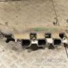 Колектор впускний метал Nissan Cabstar 2.5dCi 2006-2009 309535 - 3