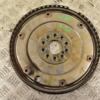 Маховик венец АКПП Volvo V70 2.4td D5 2001-2006 08677768 309539 - 3
