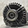 Генератор Volvo V70 2.4td D5 2001-2006 309543 - 4