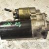 Стартер Volvo V70 2.4td D5 2001-2006 0001109252 309546 - 3