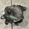 Вакуумний насос Volvo V70 2.4td D5 2001-2006 08699237 309548 - 3