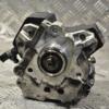 Паливний насос високого тиску (ТНВД) (дефект) Volvo V70 2.4td D5 2001-2006 0445010043 309553 - 3
