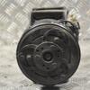 Компрессор кондиционера Volvo V70 2.4td D5 2001-2006 P30665339 309555 - 4