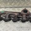 Коллектор выпускной Volvo V70 2.4td D5 2001-2006 30637797 309564 - 3