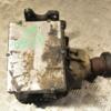 Роздавальна коробка АКПП Volvo XC70 2.4td D5 2000-2006 1023853 309572 - 5