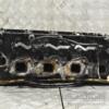 Головка блоку Nissan Pathfinder 2.5dCi 2004-2015 11040EC00C 309576 - 7