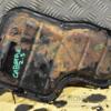 Поддон двигателя масляный Nissan Cabstar 2.5dCi 2006-2009 309582 - 3