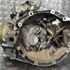 МКПП (механічна коробка перемикання передач) 6-ступка Citroen C8 2.2hdi 2002-2014 20MB09 309605 - 7