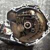 МКПП (механічна коробка перемикання передач) 5-ступка Opel Astra 1.6 16V (H) 2004-2010 F17C394 309634 - 7