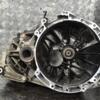 МКПП (механічна коробка перемикання передач) 5-ступка Ford C-Max 2.0 16V 2003-2010 6M5R7002VC 309646 - 7